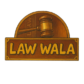 Lawwala